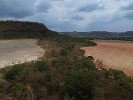 Matopiba: a fronteira que virou potência agrícola - Imagem