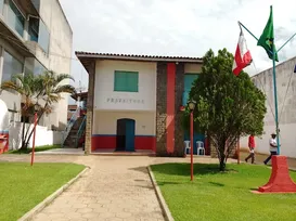 MP toma decisão após denúncia de favorecimento em concurso de Taperoá - Imagem