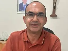 Nomeação de sobrinha de prefeito em Candeal é alvo de investigação - Imagem