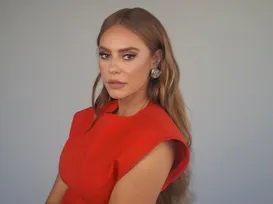 Paolla Oliveira abre o jogo sobre romance com mestre de bateria - Imagem