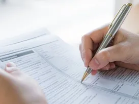 Prefeitura abre inscrições para concurso com salários de até R$ 9 mil - Imagem