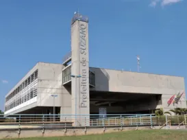 Prefeitura lança concurso com salários que pagam mais de R$ 10 mil - Imagem