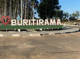 Prefeitura na Bahia oferece 101 vagas e salários de R$ 3,7 mil - Imagem