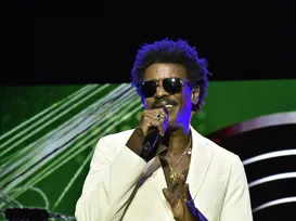 Processo grave contra Seu Jorge ganha novo capítulo na Justiça - Imagem