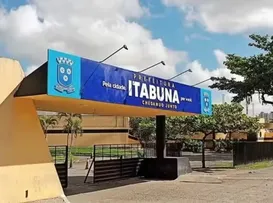 Salário de R$ 4 mil: Prefeitura de Itabuna abre Reda com 140 vagas - Imagem