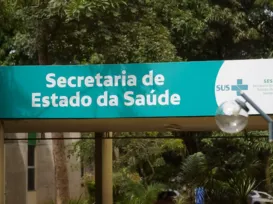 Secretaria abre concurso com sálario inicial de R$ 10 mil; veja cargos - Imagem