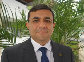 ‘Sustentabilidade é o novo desafio do Matopiba’ - Imagem