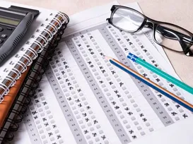 Universidade baiana abre concurso público com salários de até R$ 14 mil - Imagem