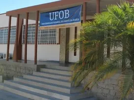 Universidade na Bahia abre concurso com salários de mais de R$ 14 mil - Imagem