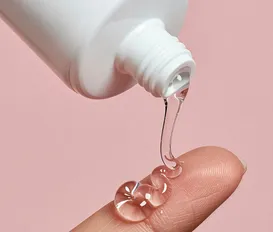 Anvisa proíbe venda de mais de 150 géis íntimos e lubrificantes - Imagem