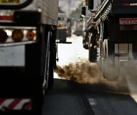 CMN muda regra do Eco Invest para impulsionar projetos verdes - Imagem