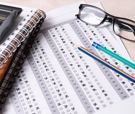 Concurso com salário de quase R$ 10 mil encerra inscrições nesta semana - Imagem