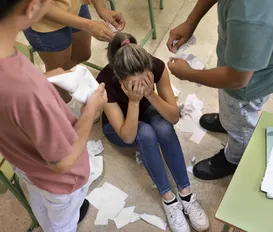 Criar meninos sem machismo: por que especialistas defendem mudar a educação desde a infância - Imagem