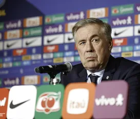 Goleiro do Flamengo é convocado para Seleção Brasileira; saiba quem - Imagem