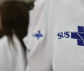 Inscrições para Mais Médicos Especialistas encerram neste domingo - Imagem