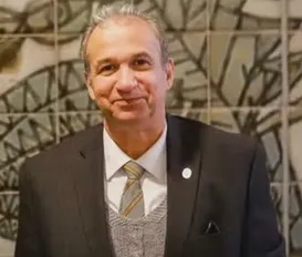 Juiz que absolveu acusado de estupro é denunciado por abuso sexual - Imagem