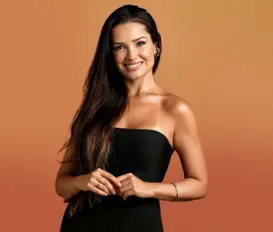 Juliette esquece de tirar cachê do BBB e valor frusta influenciadora - Imagem