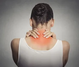 Nova lei reconhece Fibromialgia como deficiência; entenda o que muda - Imagem