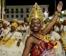 Novos editais destinam R$ 10 milhões para 149 projetos na Bahia - Imagem