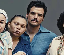 Oscar 2026: saiba o que o Brasil realmente ganha quando um filme é indicado - Imagem