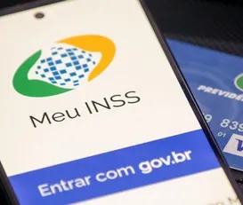 Prazo para contestar fraude no INSS acaba nesta sexta; saiba como fazer - Imagem