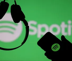 Quanto um artista ganha com música no Spotify? Números surpreendem - Imagem