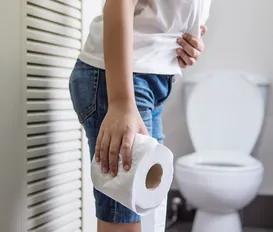 Saiba por que acordar para urinar à noite pode ser um sinal de alerta - Imagem