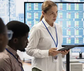 Salvador lidera avanço feminino no mercado financeiro regional - Imagem