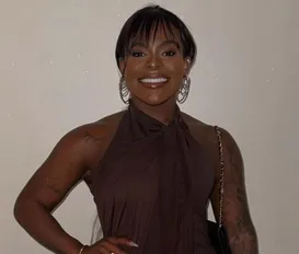 Virou CLT? Jojo Todynho consegue novo estágio em Direito - Imagem