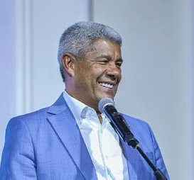 Base de Jerônimo tem saldo positivo após novas filiações - Imagem