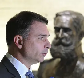 Bolsonaristas planejam limpa no STF para aprovar anistia - Imagem