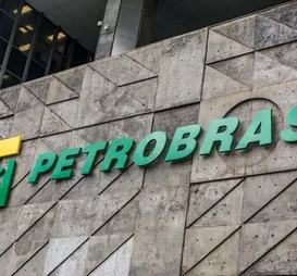 Candidato ao Planalto promete privatizar Petrobras e Banco do Brasil - Imagem