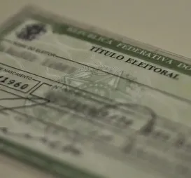 Eleições 2026: TRE-BA amplia postos de atendimento em Salvador - Imagem