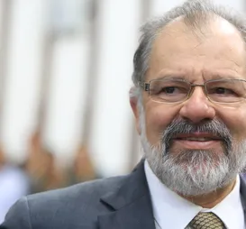 Marcelo Nilo se prepara para assumir mandato na Câmara após anos fora - Imagem