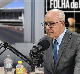 Menos um: candidato desiste da disputa ao Governo da Bahia - Imagem