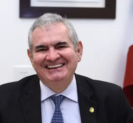 Novo nome do Republicanos, Coronel revela próximos passos e bastidores da filiação - Imagem