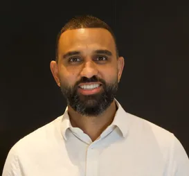 Saiba quem deve comandar o Podemos na Bahia com saída de Heber Santana - Imagem