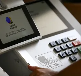 TRE alerta: faltam dois dias para fechamento do cadastro eleitoral - Imagem