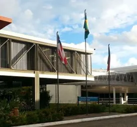 TRE-BA realiza plantão para regularização de cadastro neste sábado - Imagem