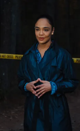 A série curta da Netflix que se tornou a mais assistida de 2026