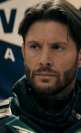 Após final controverso, nova série derivada de The Boys ganha trailer