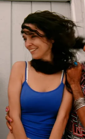 Hoje nos cinemas: filme transforma circos do Nordeste em poesia