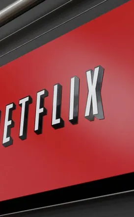 Netflix vai usar câmeras para medir atenção dos brasileiros; entenda