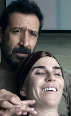Só 6 episódios: a nova série da Netflix que vai dominar sua quarta