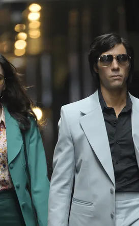 Só 8 episódios: a série esquecida da Netflix que é ideal para quinta