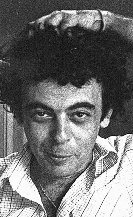 Vida de Glauber Rocha vai virar filme com gravações em Salvador e na França