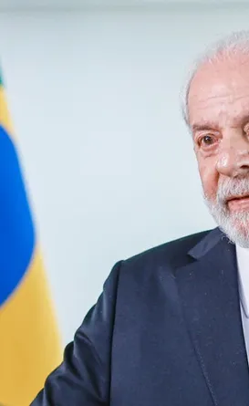 Vorcaro pagou filme de Lula? Cineasta reage a suposto patrocínio