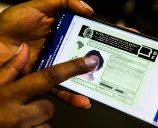 1 milhão de brasileiros já renovaram a CNH gratuitamente; entenda como