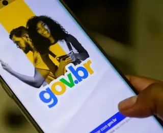15 por segundo: portal do Gov.br bate recorde em assinaturas digitais