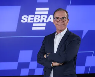20 anos do Simples: o marco que inclui quem empreende
